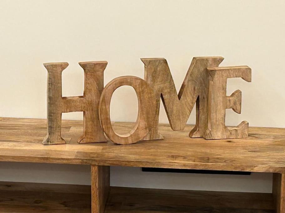 Apartamento Somera *